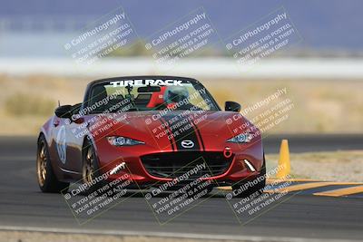 media/May-20-2023-SCCA SD (Sat) [[27fa1472d4]]/3-Intermediate B Group/Session 1 (Turn 4)/